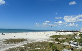 Affordable Beach Condos - One Bedroom Dlx Condos