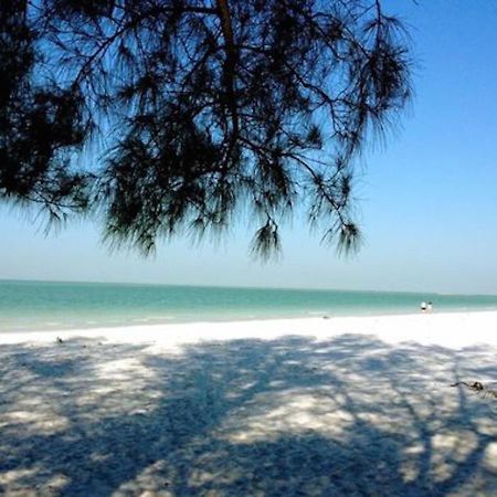 Affordable Beach Condos - One Bedroom Dlx Condos St. Pete Beach Exterior photo