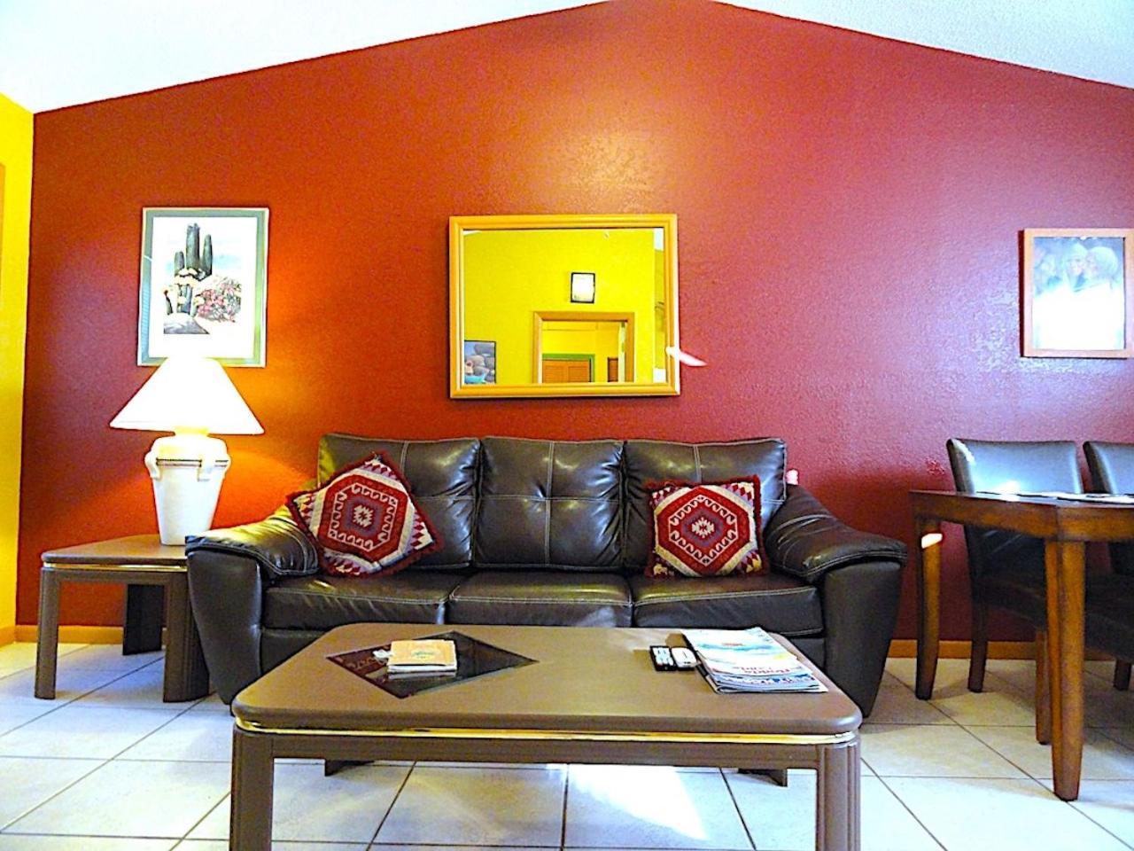 Affordable Beach Condos - One Bedroom Dlx Condos St. Pete Beach Exterior photo