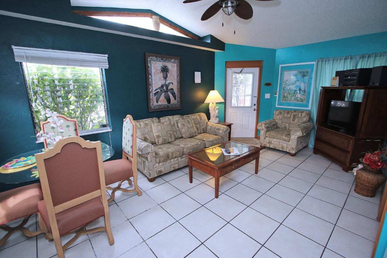 Affordable Beach Condos - One Bedroom Dlx Condos St. Pete Beach Exterior photo