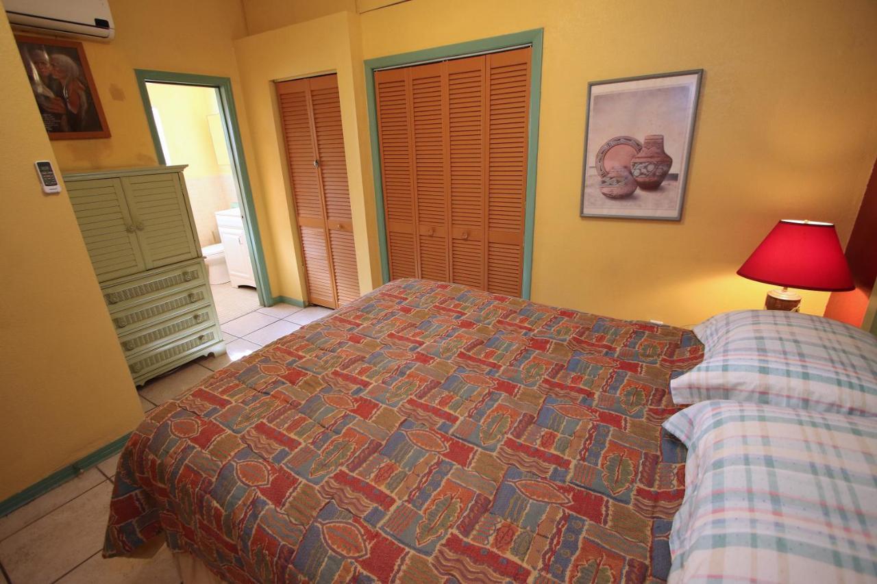 Affordable Beach Condos - One Bedroom Dlx Condos St. Pete Beach Exterior photo